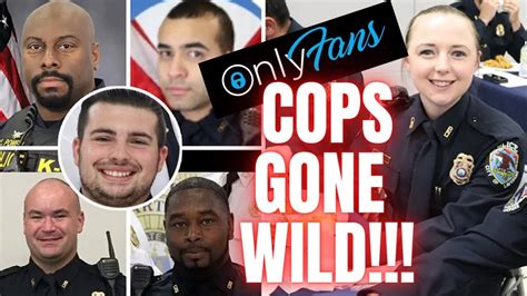 tennessee cop scandal video|Five officers fired as Girls Gone Wild sex scandal roils。